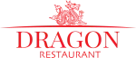 O-Dragon Restaurant Inc. company logo