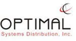 OPTIMAL SYSTEMS DISTRIBUTION, INC. company logo