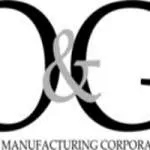 O&G Leather Manufacturing Corporation company logo