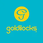 Oasis Foods Corporation - Goldilocks Bakeshop Inc. company logo