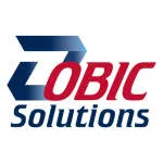 Obic Support Services, Inc. company logo