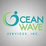 Ocean Wave Services Inc. company logo