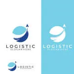 Oceanspeed International Logistics Corp. company logo