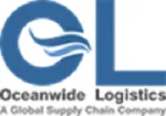 Oceanwide Logistics Philippines (OL Philippines)... company logo