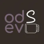 Odev Solutions Co. company logo