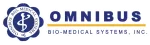 Omnibus sistemas inc company logo