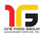 One Food Group company logo