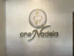 One Nadela company logo