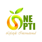 One Opti Lifestyle International Inc. company logo