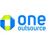 One Outsource Direct Corporation company logo