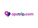 Opatrip.comU.S. LLC company logo