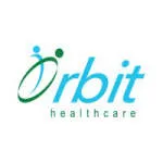 Orbit Healthcare Inc company logo