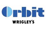 Orbit company logo