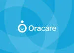 OroCare Corporated company logo