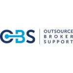 Outsource Broker Support company logo