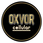 Oxvor Cellular company logo