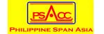 PHILIPPINE SPAN ASIA CARRIER CORP company logo