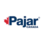 PJAR Trading company logo