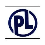 PL TECHNOLOGY INC. company logo