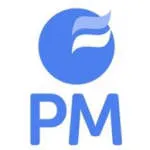 PM Health Recruittment company logo