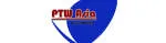 PTWI PHILIPPINES INC company logo