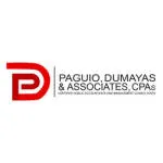 Paguio, Dumayas & Associates, CPAs company logo