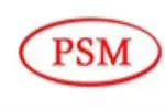 Pampanga Steel Mdsg Corporation company logo