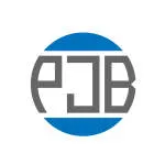 P&J Jobobbim Development Corp. company logo