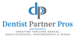 Partner Pros company logo