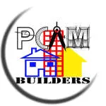 Pcam Builders Corporation company logo