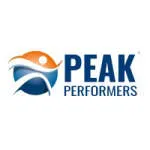 Peak Performers Inc. company logo