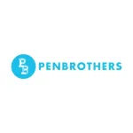 Penbrothers company logo