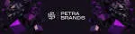 Petra Brands company logo