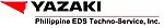 Philippine EDS Techno-Service, Inc. company logo