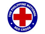 Philippine Red Cross - NHQ company logo