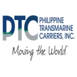 Philippine Transmarine Carriers, Inc. company logo