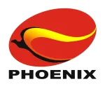 Phoenix Petroleum Philippines company logo