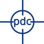 Pinoy Data Capture, Inc company logo