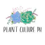 Plant Culture PH company logo