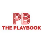 Playbook.group company logo