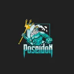 Poseidon OPC company logo