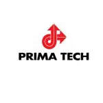 Prima Tech Philippines Inc. company logo