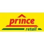 Prince Retail Group of Companies company logo