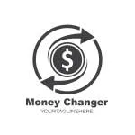 Prince Rockwell Money Changer Corp. company logo