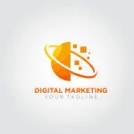 Product Image & Marketing Services Inc company logo