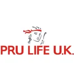 Pru Life UK Philippines company logo