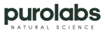 Purolabs company logo