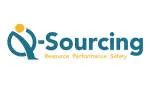 QSourcing Phils. company logo