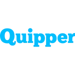 Quipper Limited company logo