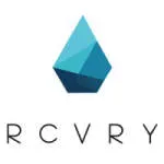 RCVRY Outsourcing Philippines company logo